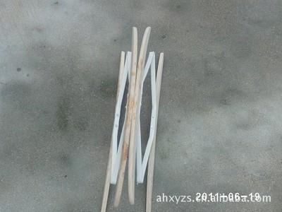 帶桿異型毛刷 潛山縣新雅制刷廠的專業(yè)加工定制解決方案